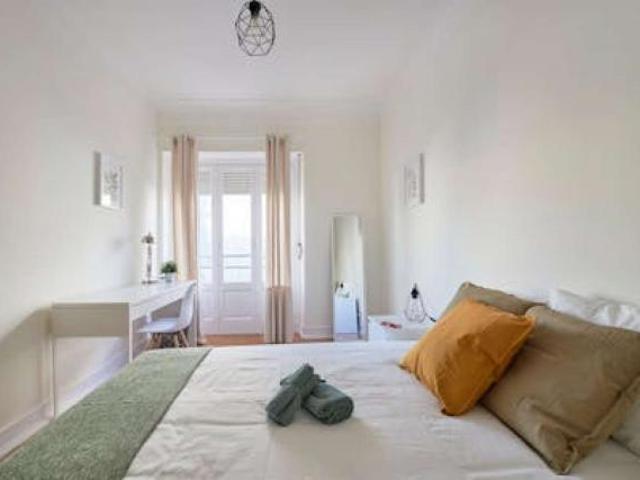 5 quarto, Lisbon Lisbon 1000 184 LS86708781