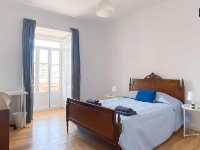 5 quarto, Lisbon Lisbon 1000 234 92198214