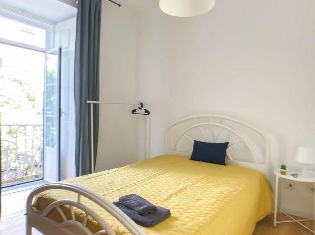 5 quarto, Lisbon Lisbon 1000 234 92198210