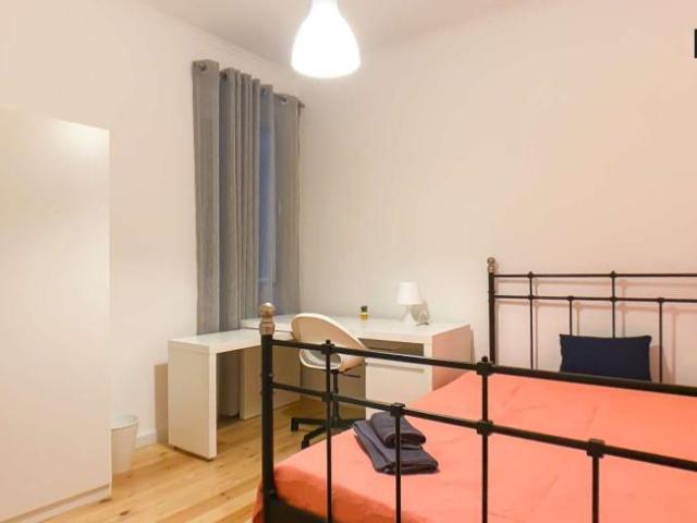 5 quarto, Lisbon Lisbon 1000 234 92198212