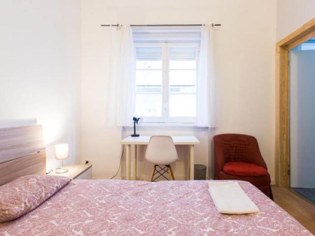 5 quarto, Lisbon Lisbon 103340873