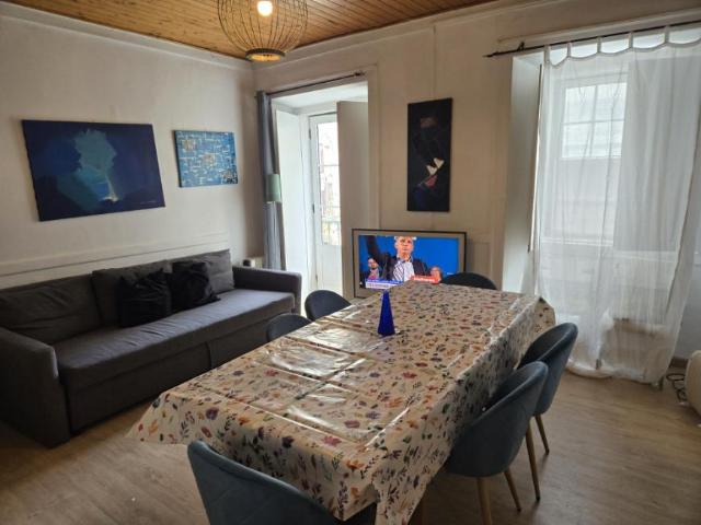 5 quarto, Lisbon Lisbon 103358165