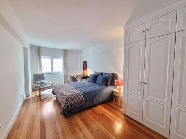 5 quarto, lisbon lisbon 1050 000 LS99939204