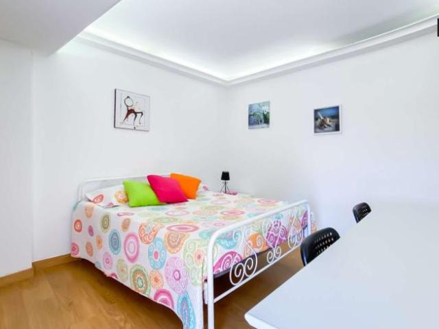 5 quarto, lisbon lisbon 1070 221 101835960