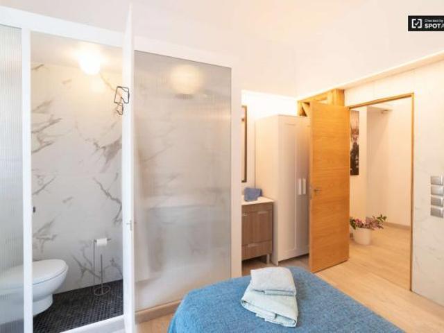 5 quarto, Lisbon Lisbon 1100 416 LS54279621
