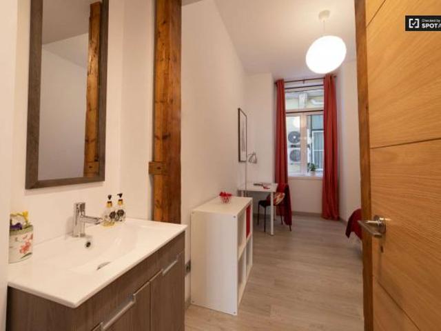 5 quarto, Lisbon Lisbon 1100 416 LS54279638