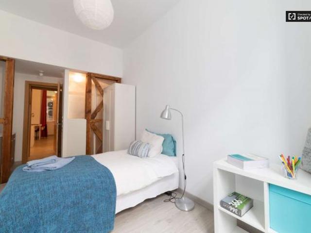 5 quarto, Lisbon Lisbon 1100 416 LS54279640