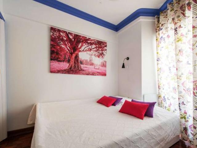 5 quarto, Lisbon Lisbon 1150 105 LS44547407