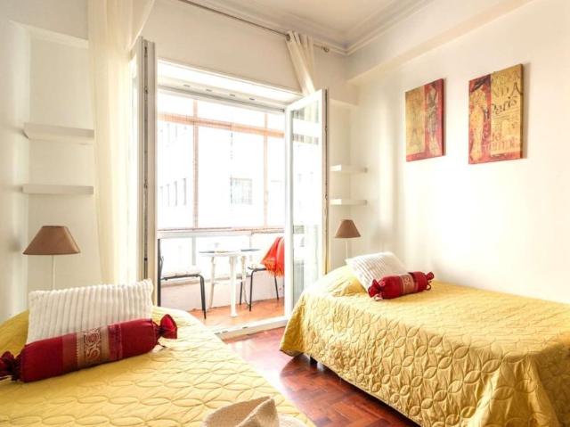 5 quarto, lisbon lisbon 1150 105 101670686