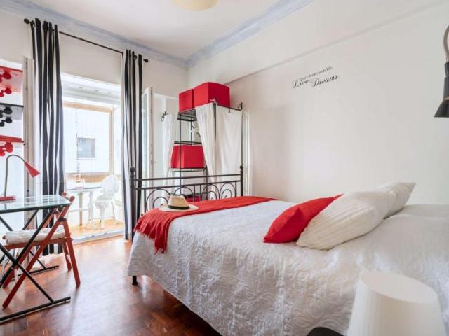 5 quarto, lisbon lisbon 1150 105 101818179