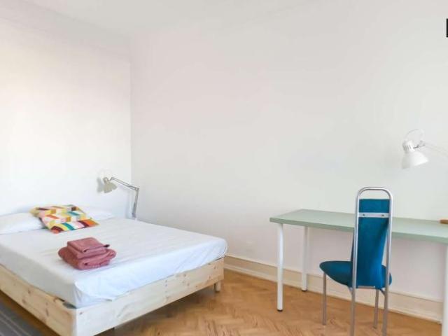 5 quarto, lisbon lisbon 1150 260 101762051