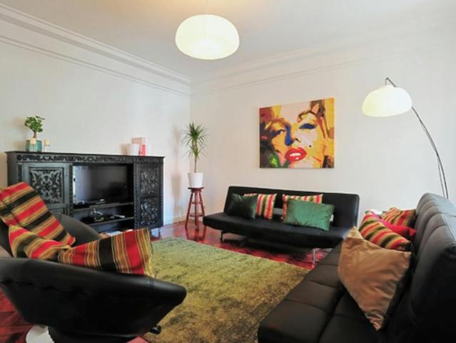 5 quarto, Lisbon Lisbon 1170 097 104436548