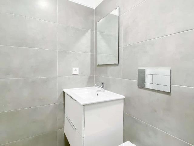 5 quarto, Lisbon Lisbon 1170 143 LS54277869