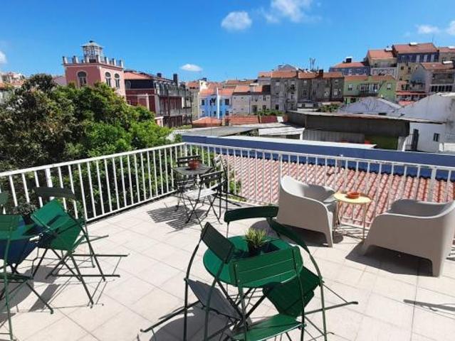 5 quarto, Lisbon Lisbon 1170 191 103396914