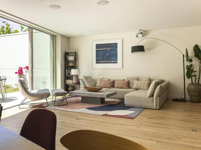 5 quarto, Lisbon Lisbon 1170 352 100716370