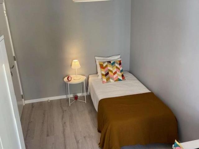 5 quarto, Lisbon Lisbon 1170 54276794