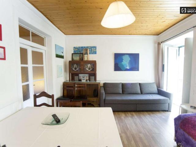 5 quarto, Lisbon Lisbon 1200 011 LS93359224