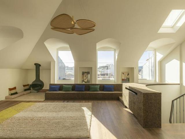 5 quarto, Lisbon Lisbon 1200 177 103244250