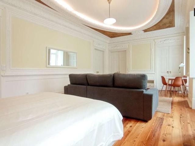 5 quarto, lisbon lisbon 1200 289 101854767