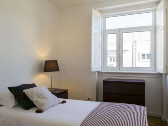 5 quarto, Lisbon Lisbon 1250 190 LS59925506