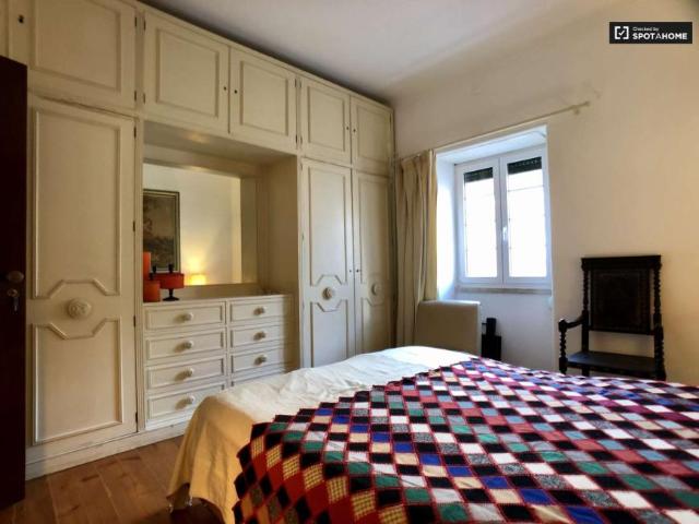 5 quarto, lisbon lisbon 2770 033 101841729