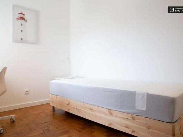 5 quarto, Lisbon Lisbon 2775 197 LS68431569