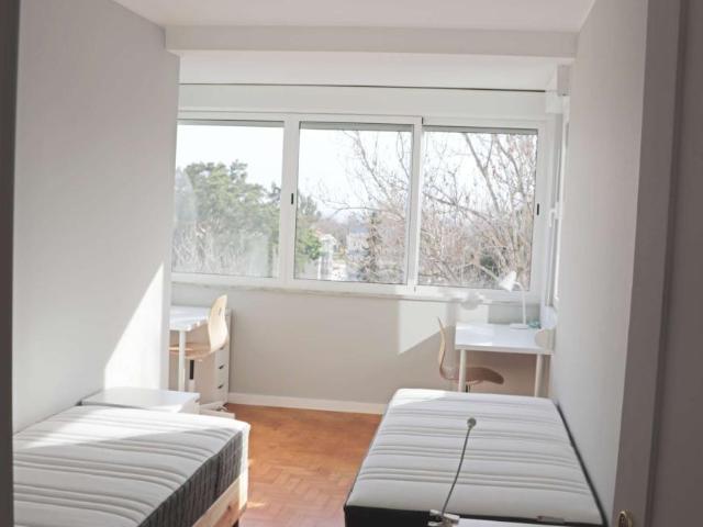 5 quarto, lisbon lisbon 2775 197 101814124