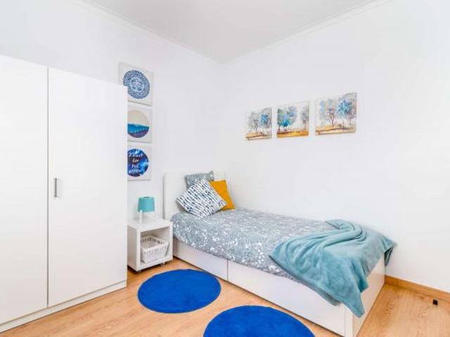 5 quarto, Lisbon Lisbon 2775 LS82166074