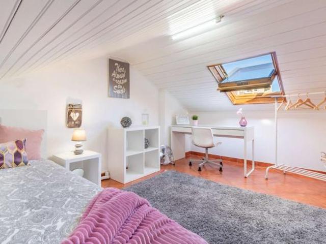5 quarto, Lisbon Lisbon 2775 LS83131355