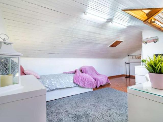 5 quarto, Lisbon Lisbon 2775 LS83131359