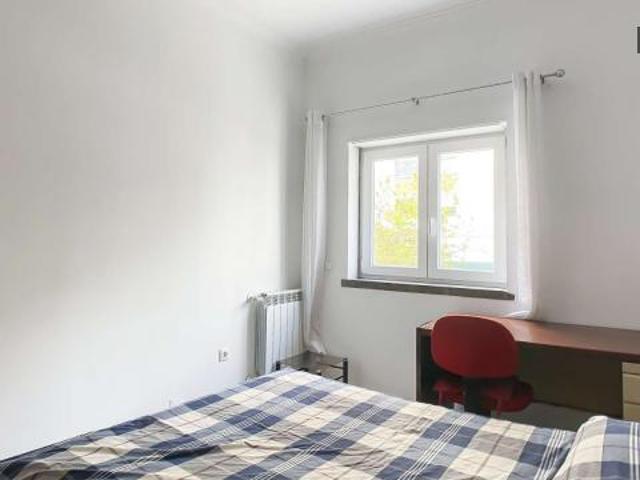 5 quarto, Lisbon Lisbon 2780 145 LS84267553