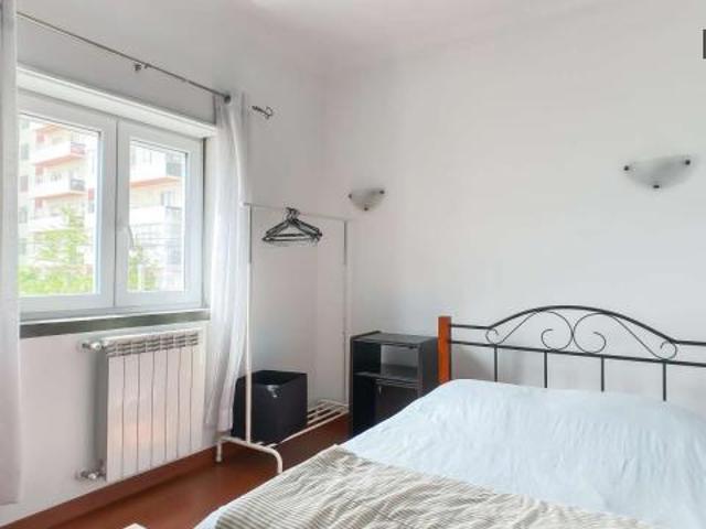 5 quarto, Lisbon Lisbon 2780 145 LS84267818