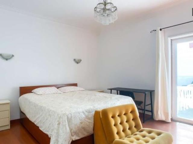 5 quarto, Lisbon Lisbon 2780 145 LS84267819