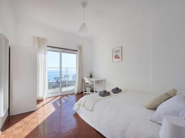 5 quarto, Lisbon Lisbon 2800 300 LS80988439