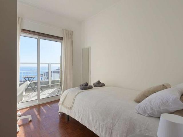 5 quarto, Lisbon Lisbon 2800 300 LS80988045