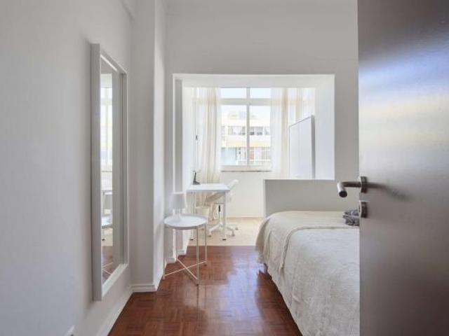 5 quarto, Lisbon Lisbon 2800 300 LS80988319