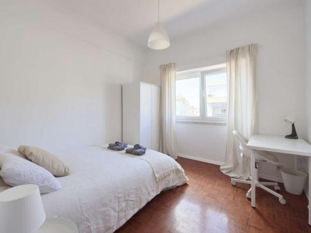 5 quarto, Lisbon Lisbon 2800 300 LS80988323