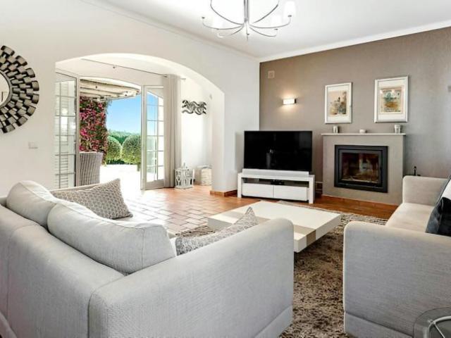 5 quarto, Lisbon Lisbon 8200 411 101512338
