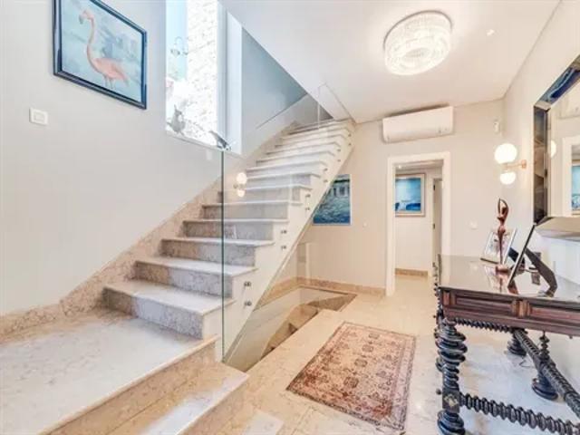 5 quarto, Lisboa Cascais 103540691