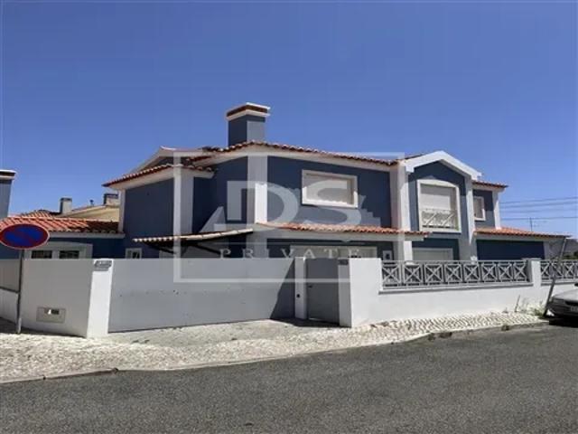 5 quarto, Lisboa Cascais 104403809