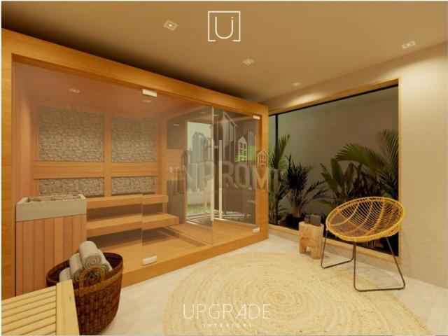 5 quarto, Lisboa Cascais 2755 100212280
