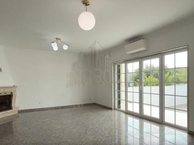 5 quarto, Lisboa Cascais 2750 102434557