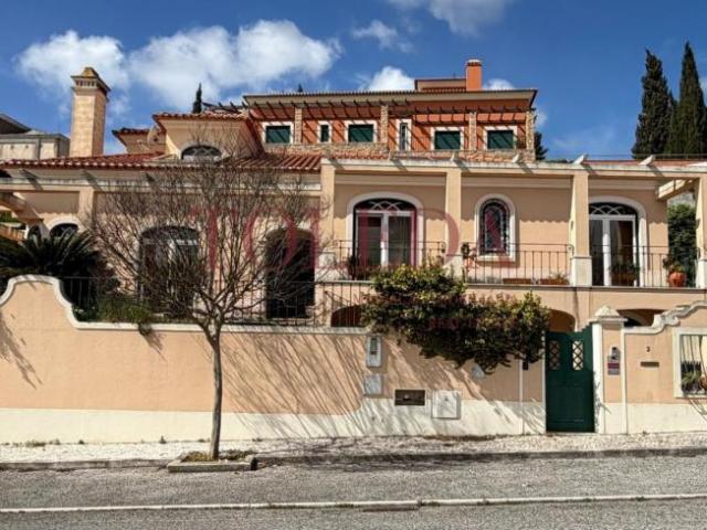 5 quarto, Lisboa Azambuja 2050 101185789