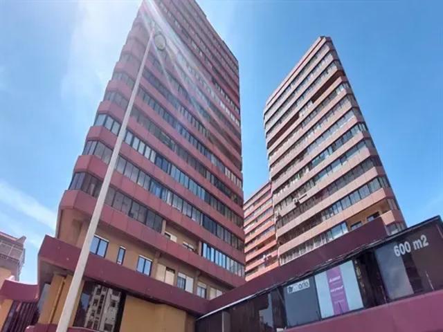 5 quarto, Lisboa Oeiras 103531904