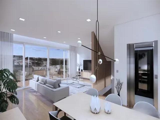 5 quarto, Lisboa Loures 103540721