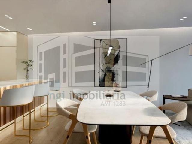 5 quarto, Lisboa Loures 2670 96557065