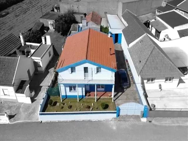 5 quarto, Lisboa Lourinhã 104145562