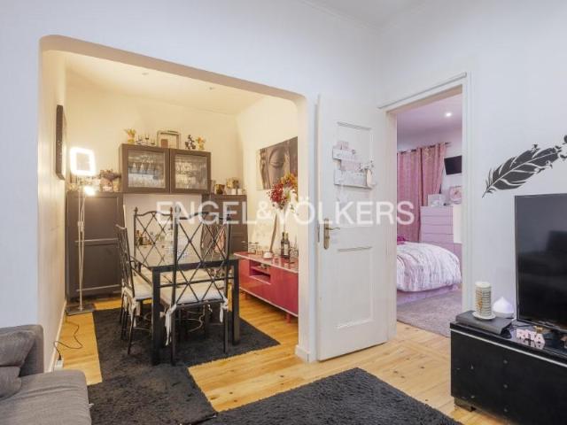 5 quarto, Lisboa Lisboa LS87421145