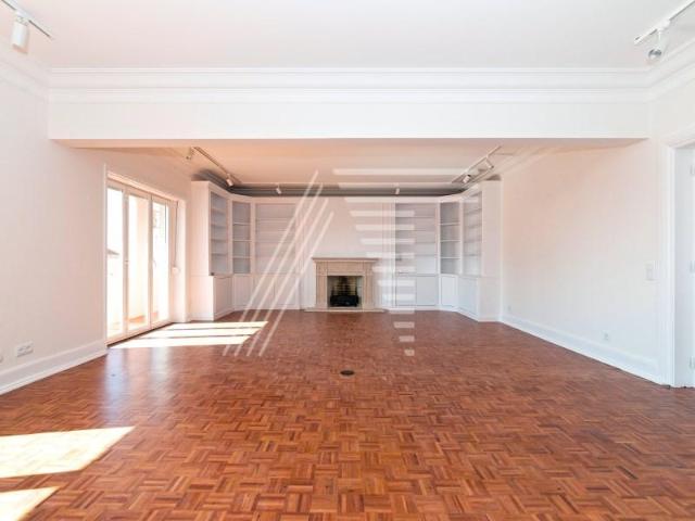 5 quarto, Lisboa Lisboa LS88755700
