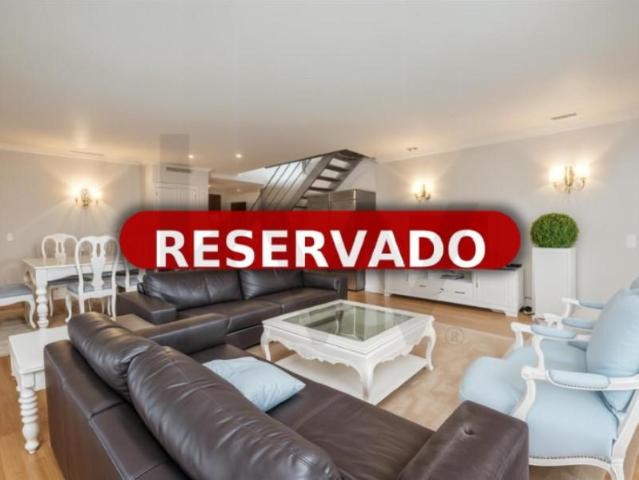 5 quarto, Lisboa Lisboa LS89988396